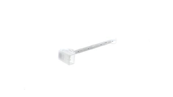 Sensor, temperatura interior MAHLE Aftermarket ref. ASE 44 000P