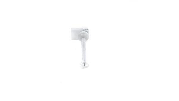 Sensor, temperatura interior MAHLE Aftermarket ref. ASE 44 000P
