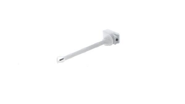 Sensor, temperatura interior MAHLE Aftermarket ref. ASE 44 000P