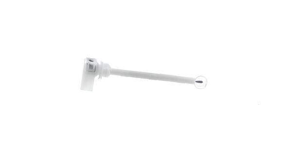 Sensor, temperatura interior MAHLE Aftermarket ref. ASE 44 000P