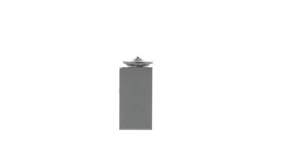 Détendeur, climatisation MAHLE Aftermarket ref. AVE 77 000S