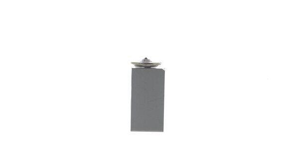 Détendeur, climatisation MAHLE Aftermarket ref. AVE 77 000S
