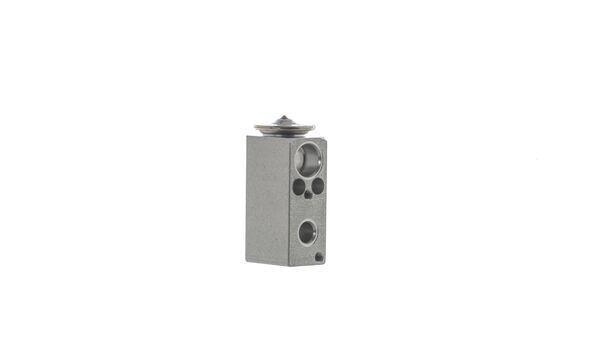 Détendeur, climatisation MAHLE Aftermarket ref. AVE 77 000S