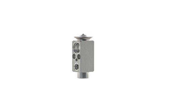 Válvula de expansão MAHLE Aftermarket ref. AVE 79 000S