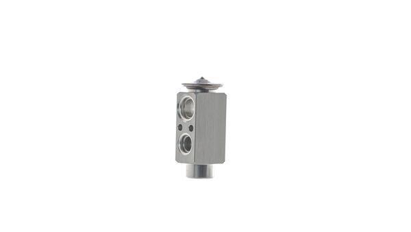 Válvula de expansão MAHLE Aftermarket ref. AVE 79 000S