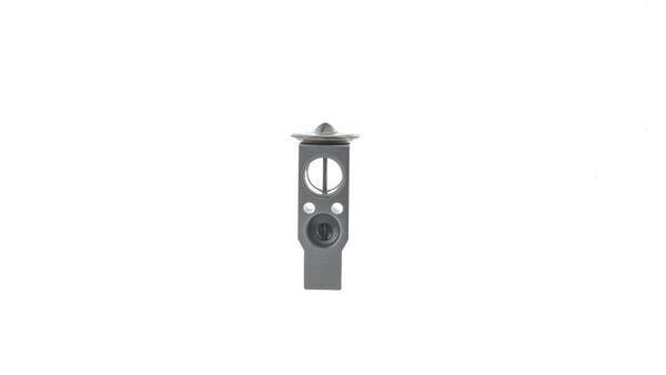 Válvula de expansão MAHLE Aftermarket ref. AVE 118 000S