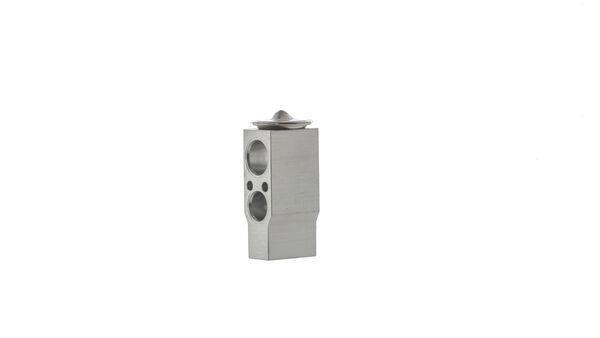 Válvula de expansão MAHLE Aftermarket ref. AVE 118 000S