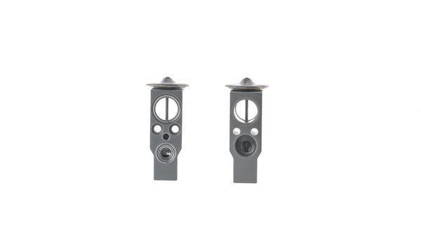 Válvula de expansão MAHLE Aftermarket ref. AVE 118 000S