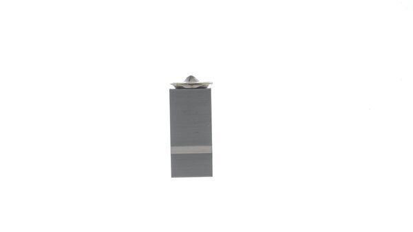 Válvula de expansão MAHLE Aftermarket ref. AVE 118 000S