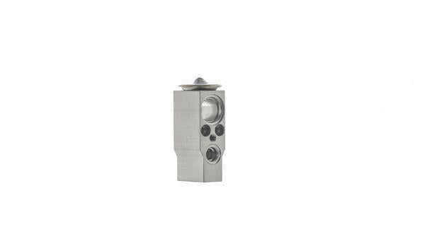 Válvula de expansão MAHLE Aftermarket ref. AVE 118 000S