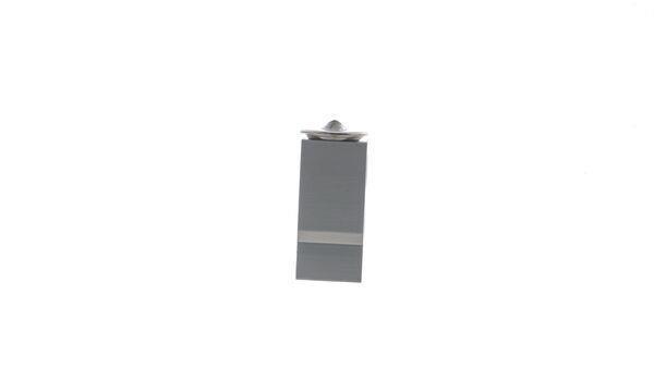 Válvula de expansão MAHLE Aftermarket ref. AVE 118 000S