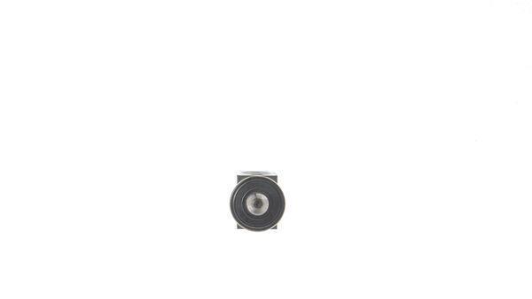 Válvula de expansão MAHLE Aftermarket ref. AVE 118 000S