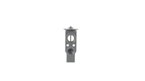 Válvula de expansão MAHLE Aftermarket ref. AVE 169 000S