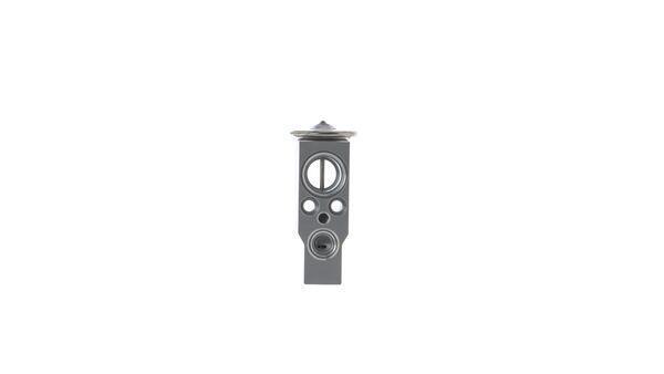 Válvula de expansão MAHLE Aftermarket ref. AVE 169 000S