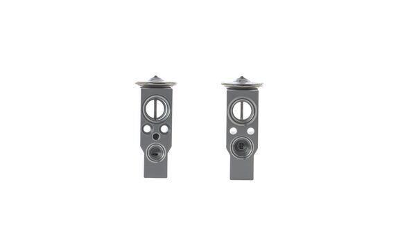 Válvula de expansão MAHLE Aftermarket ref. AVE 169 000S