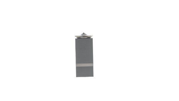 Válvula de expansão MAHLE Aftermarket ref. AVE 169 000S
