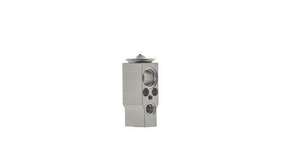 Válvula de expansão MAHLE Aftermarket ref. AVE 169 000S