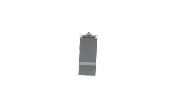 Válvula de expansão MAHLE Aftermarket ref. AVE 169 000S