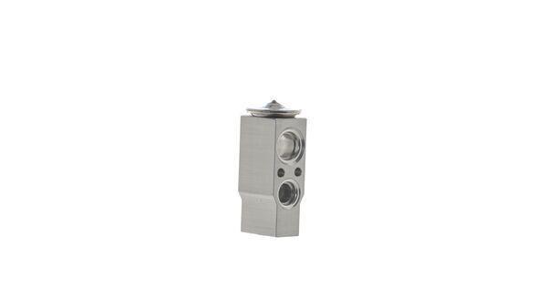 Válvula de expansão MAHLE Aftermarket ref. AVE 169 000S