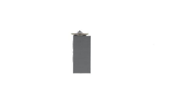 Válvula de expansão MAHLE Aftermarket ref. AVE 171 000S