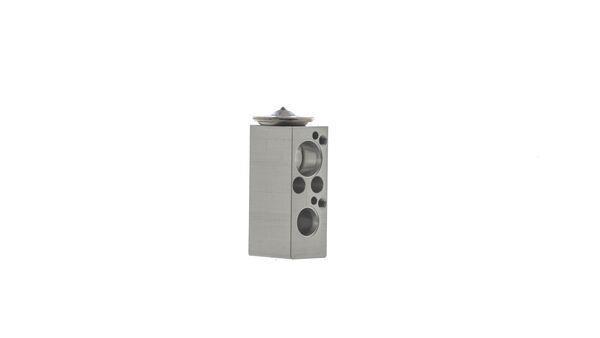 Válvula de expansão MAHLE Aftermarket ref. AVE 171 000S