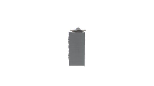 Válvula de expansão MAHLE Aftermarket ref. AVE 171 000S