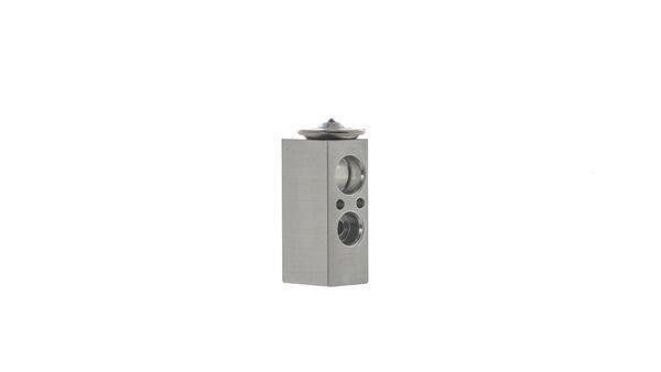 Válvula de expansão MAHLE Aftermarket ref. AVE 171 000S