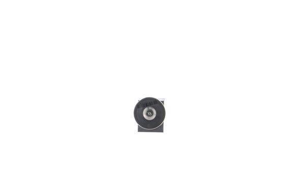 Válvula de expansão MAHLE Aftermarket ref. AVE 171 000S