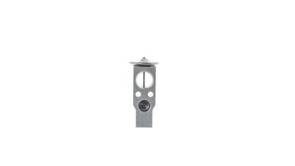 Válvula de expansão MAHLE Aftermarket ref. AVE 173 000S