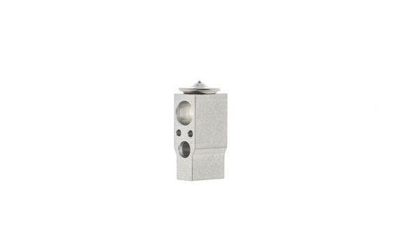 Válvula de expansão MAHLE Aftermarket ref. AVE 173 000S