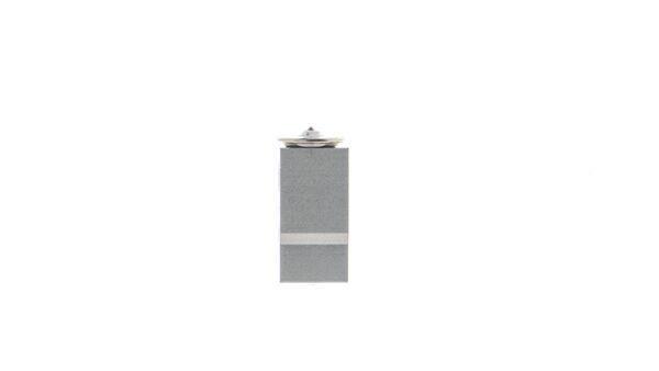 Válvula de expansão MAHLE Aftermarket ref. AVE 173 000S