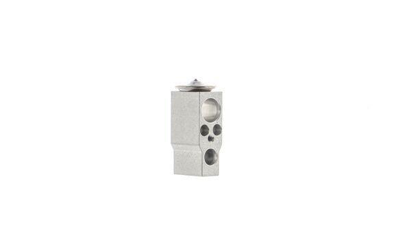 Válvula de expansão MAHLE Aftermarket ref. AVE 173 000S
