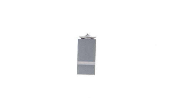 Válvula de expansão MAHLE Aftermarket ref. AVE 173 000S