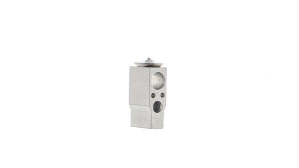 Válvula de expansão MAHLE Aftermarket ref. AVE 173 000S