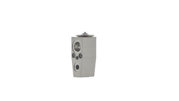 Válvula de expansão MAHLE Aftermarket ref. AVE 184 000S