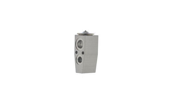 Válvula de expansão MAHLE Aftermarket ref. AVE 184 000S