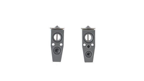 Válvula de expansão MAHLE Aftermarket ref. AVE 184 000S