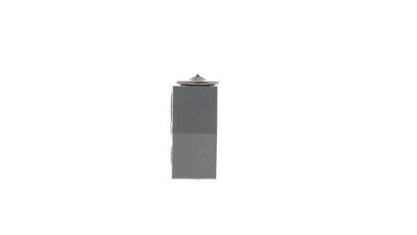 Válvula de expansão MAHLE Aftermarket ref. AVE 184 000S