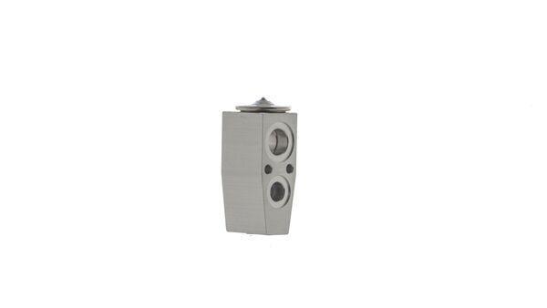 Válvula de expansão MAHLE Aftermarket ref. AVE 184 000S