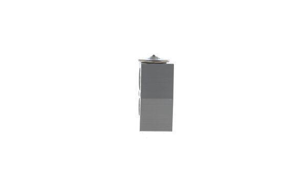 Válvula de expansão MAHLE Aftermarket ref. AVE 184 000S