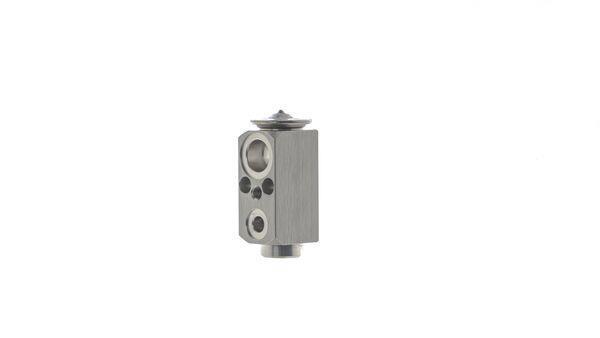 Válvula de expansão MAHLE Aftermarket ref. AVE 185 000S
