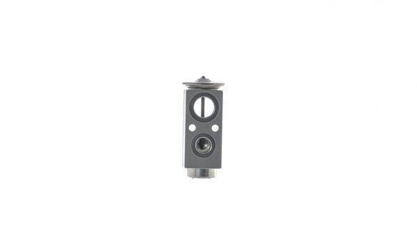 Válvula de expansão MAHLE Aftermarket ref. AVE 185 000S