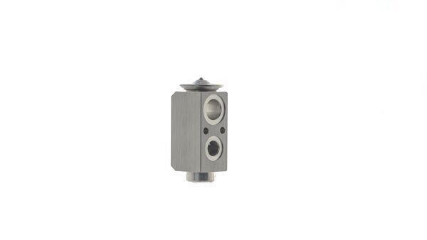 Válvula de expansão MAHLE Aftermarket ref. AVE 185 000S