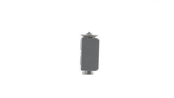 Válvula de expansão MAHLE Aftermarket ref. AVE 185 000S