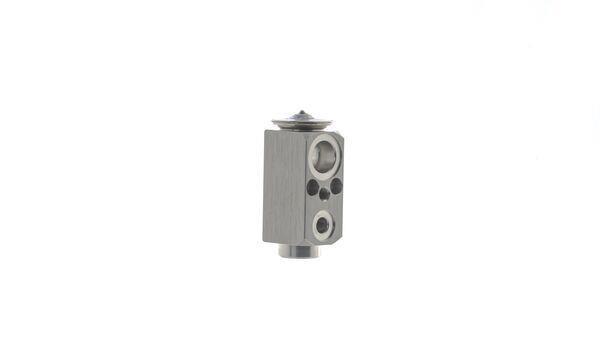 Válvula de expansão MAHLE Aftermarket ref. AVE 185 000S