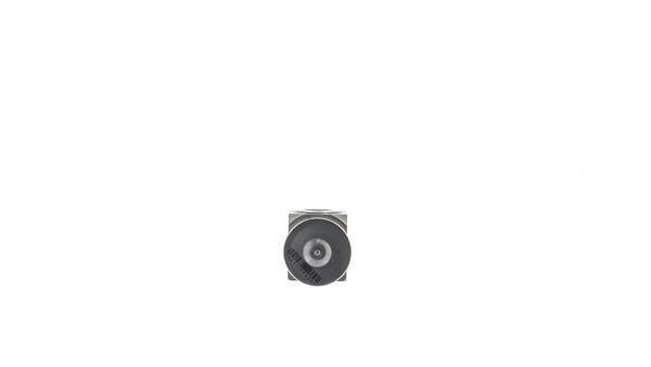 Válvula de expansão MAHLE Aftermarket ref. AVE 185 000S