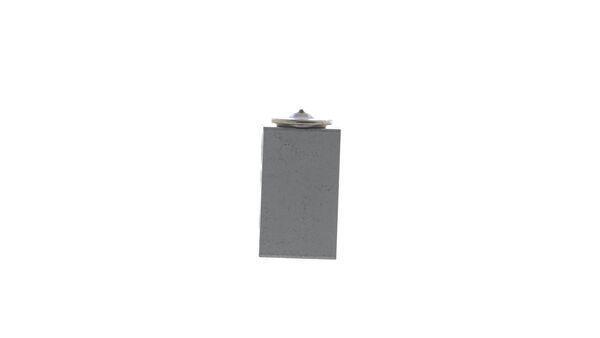 Válvula de expansão MAHLE Aftermarket ref. AVE 186 000S