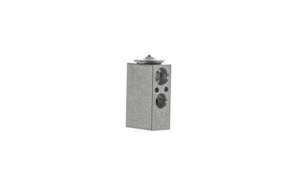 Válvula de expansão MAHLE Aftermarket ref. AVE 186 000S