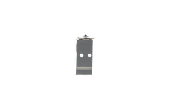 Válvula de expansão MAHLE Aftermarket ref. AVE 187 000S