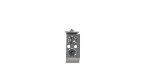 Válvula de expansão MAHLE Aftermarket ref. AVE 187 000S